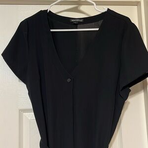 J.Crew Mercantile Jump Suit